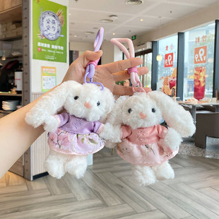 �W�t���L��ë�q���耳׿ے���ɐ۴����ð�����߼���������ż