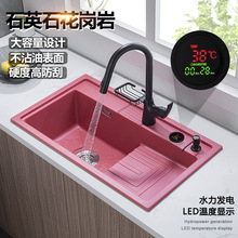 ��ܽ�N�lʯӢʯ�N�����̨�A��ˮ���l늳������^�๦��������b