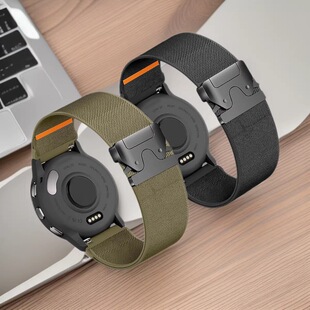 �m���A��Amazfit Active3/2�펧����������������balance2��