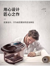 ���_Ͱ���������ԡ��늄Ӱ�Ħȫ�ԄӼӟ�a������ȫ�Ԅ��㯟�C