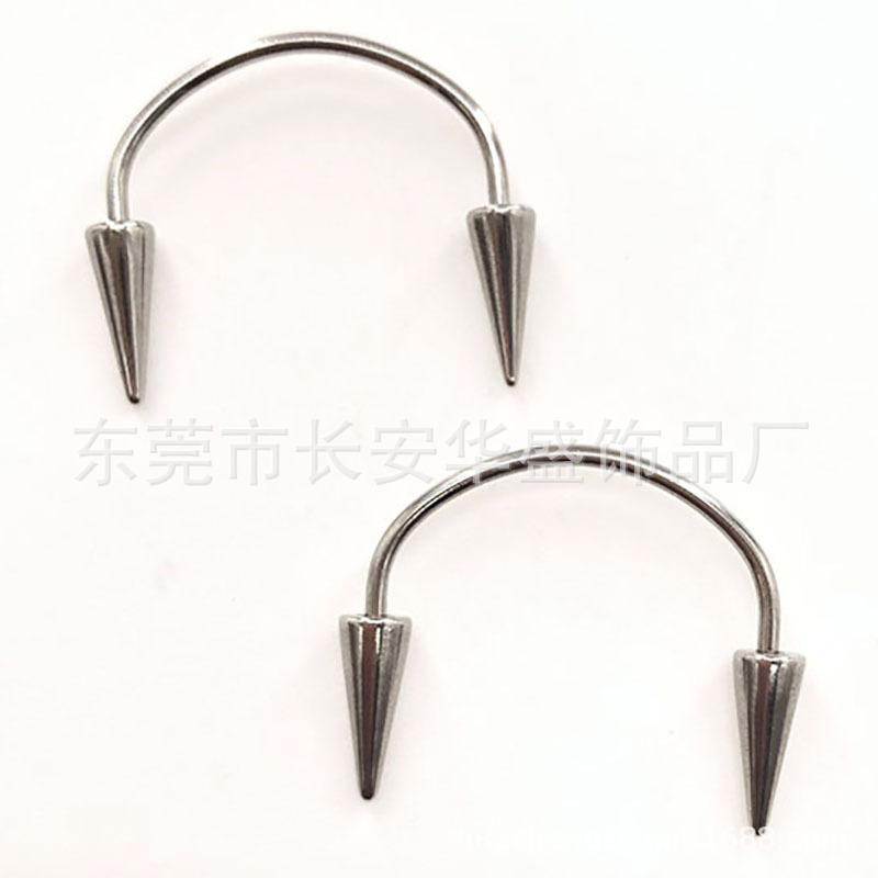 微信图片_20230901154440