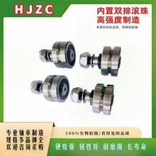 �F؛����JR25�S�� 70��V���S�� �h�Ό�܉�S��