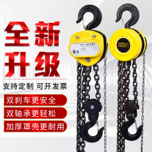 1������������J2TС�͵��C3/5�������ք��Ƅ����ؙC