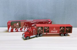 库存玩具;车模型;积木类