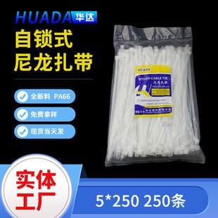 5*250���iʽ�����������������^��������܇��Ӿ����̶����ۏS��