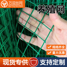 �F�z�W����늺��Wpvc���ܾGɫ���m�WȦ���u�\�W�Bֳ���ڷ��o�W