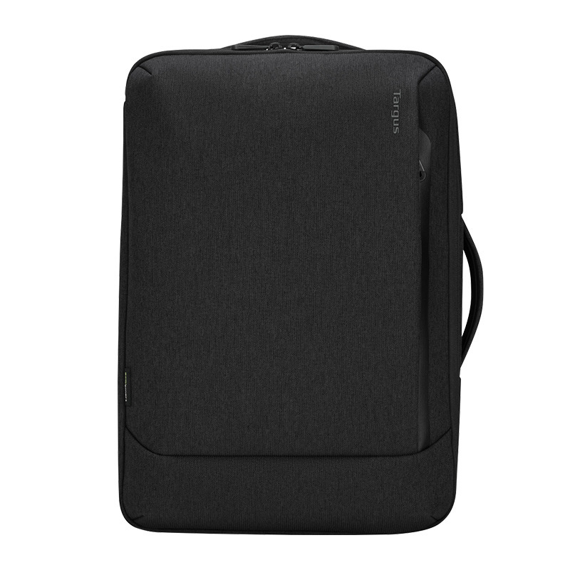 Backpack Backpack Men's Large Capacity Computer Bag Business Travel Bag Senior high school College Student Schoolbag Tigers TBB587