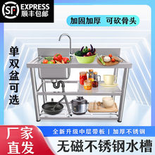 �������Ӻ��P�ˮ�ۼ���ϴ����N������ϴ����p��һ�w����֧��
