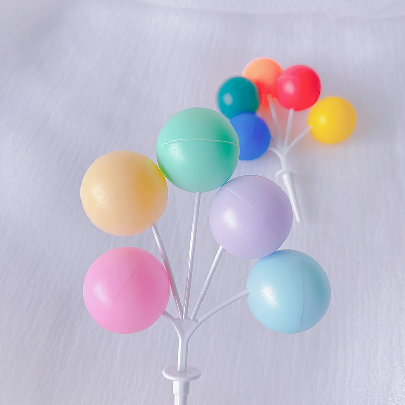 IMG_5282(20210705-210411)