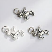925���y̩�y���vС�R�y����DIY�ֹ��������������w�R������l