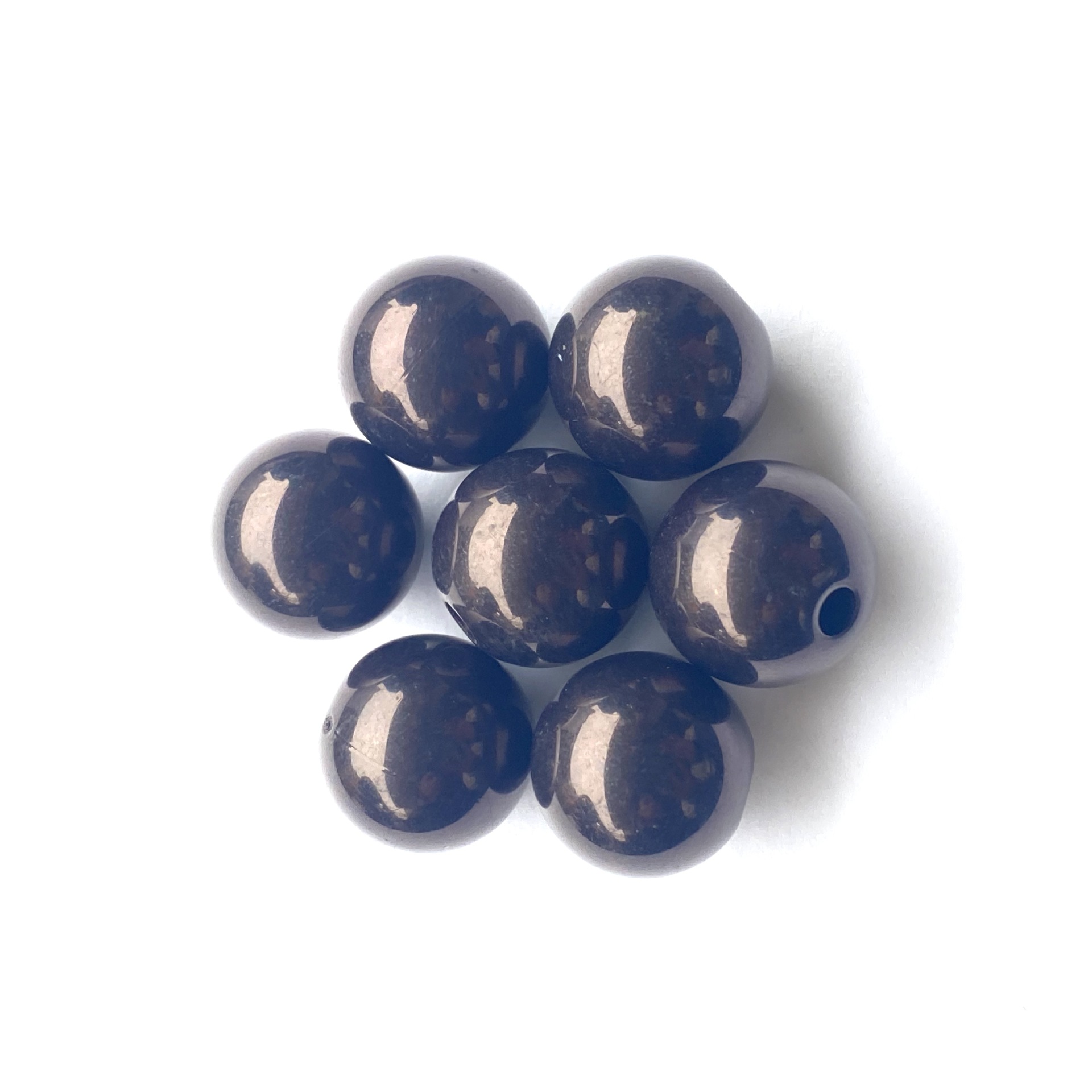 IMG_9096(20220322-145929)