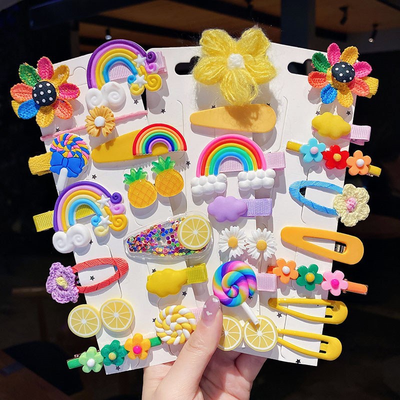 Niños 5 princesas 7 niñas 6 + 8 a 12 regalos de cumpleaños 3 - 9 niñas 10 juguetes para niños