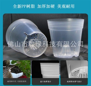 �����m���û���͸�����Ͽ՚���Ӳֲ�������mʯ���ظ��U�ջ���Ӻ�