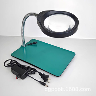 ���o�̨�Aʽ�Ŵ��R����߱���LED��1020���댧�w��ӏS���÷Ŵ�