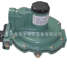 FisherR622-DFF/R622H-DGJ Fisher�{�� ��/�Mϣ���{���������y