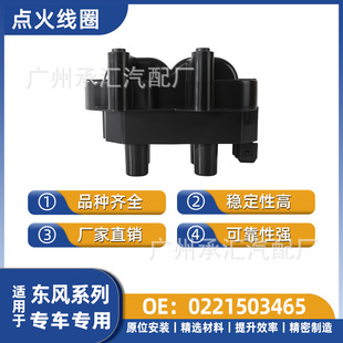 221503465�m��춖|�L�c��ȦK17 V07S V27 K05 K06 K02 K02L�F؛