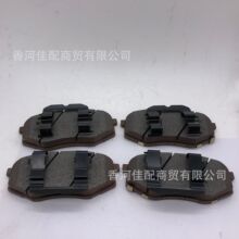 m춬F ȫƷȫϵǰx|ǰPƄӉ|׼58101-2SA00