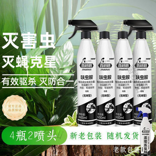 �u�����w�x�����䄩���x���oɫ�oζƿ�͇��^