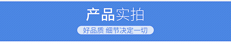 04ec1fe976590c354cb118cf1cea7c