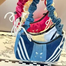 ��2025녶������Ҹ�°��¿�Ů���μ�С������������ţ�ǰ��\�Ӱ�