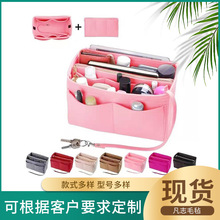 �S�ҹ���ë�ֻ��y�����˃�đ���а�����С���yƷ�����ռ{��