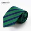 L85H-S68