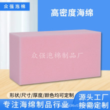 Ƹܶȉ|d坍 ԡdevadrܶȺd|