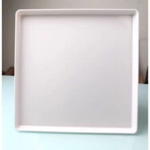 43X43CM�������бP����PABS������бP������Ʒ���cĽ˹����