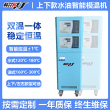 �p��ģ�ؙC����ˮʽ��ʽ������¿�һ�w���ܿ؜ؐa��ģ�ؙC�a�ؙC