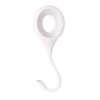 Non -smart white light