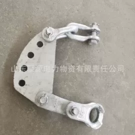 其他输配电;其他通信产品;线夹