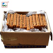 20��V���t�Ǻ����S�ǹŷ������ֹ����t�ǉK9����]