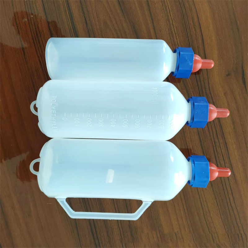 O1CN014Xf7aj1t7dlmifwkN_!!2214