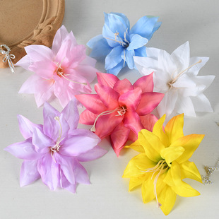 ���滨����С�ٺϻ��^diy���ϰ��^�������c�����ֹ�diy�ٻ����l