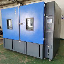 �a�ؐa��ԇ��� ��ӹ������Դ���Ϝyԇ�a�ؐa��һ�w�C �ǘ˶���