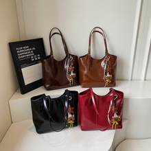 �͹��＾�¿�2025���e���Դ����������r��С���OӋŮʿ�μ����ذ�