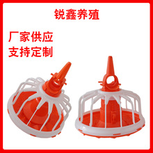 �u���ϲ��u�ˮͰιˮ��ιʳ�����Ͱ�ϲ��u��Ͱ�F؛����