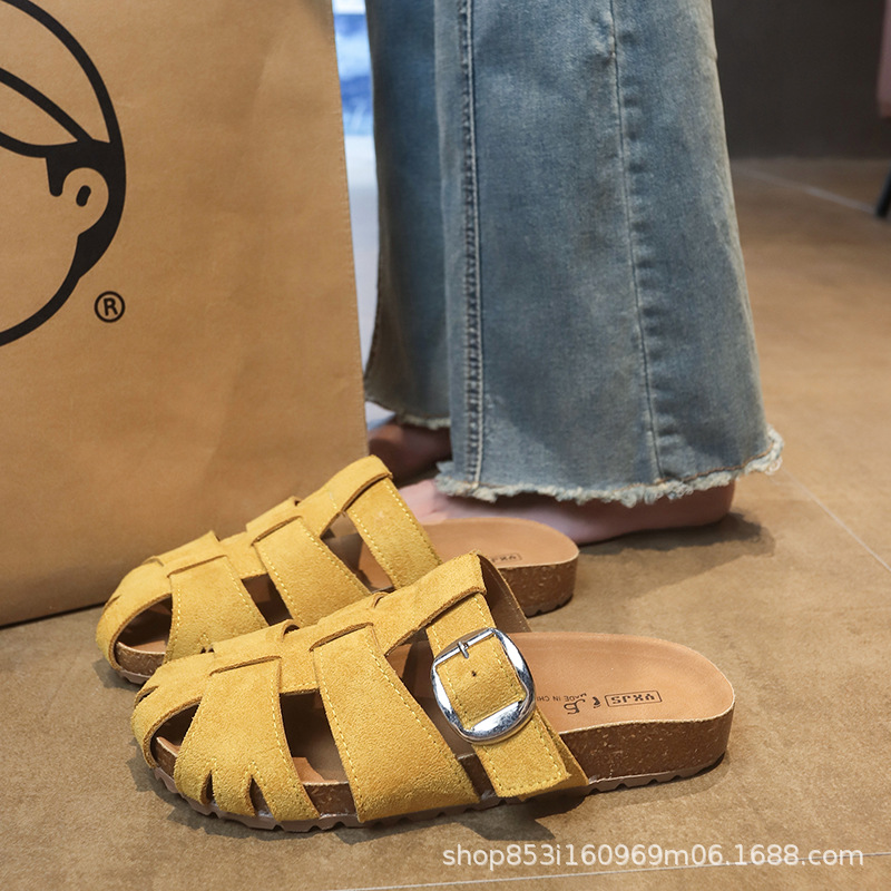 2025052119323504043402w800h800