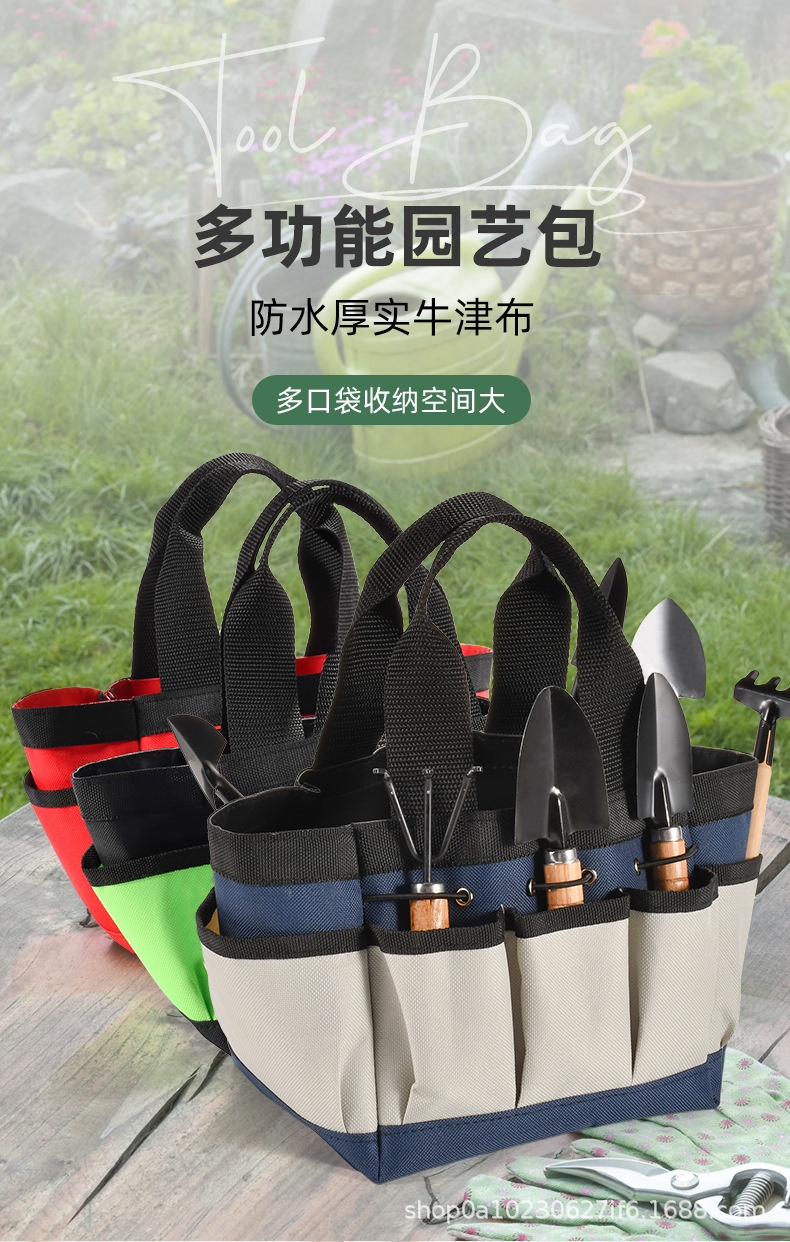 O1CN01lVdwHN1b3N7xEc0In_!!2217504993409-0-cib.jpg?__r__=1711075431838