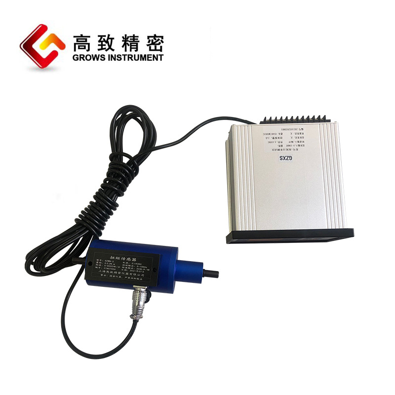 GZWN��̬΢����Ť�ش����� С����Ť��ת�ٲ��� ΢���ճ�ȼ�ר��