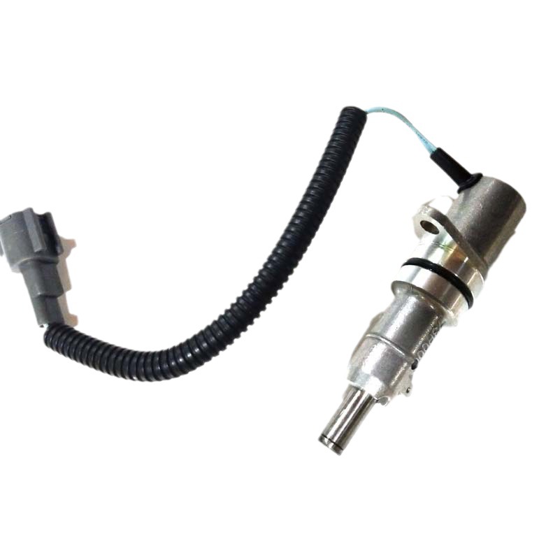 32702-74F19 3270274F19 ��������ɣ   �ٶȴ����� ��̱�������