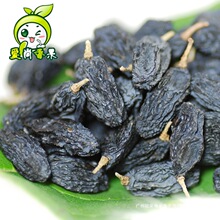 �½��ڼӁ�500gҰ��ɽ���Ѹɟo����Ȼ�o�������Ӹɺ����Ѹɰ��]