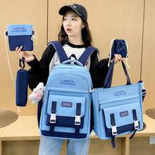 �W�����������ײɫ�ٴ��n�����e�p����ճ������p����������а�