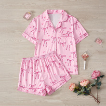 �W��˯��Ů�ɐۺ����Yӡ�������L���m�������¶�ѝ�ɼ��׼Ҿӷ�