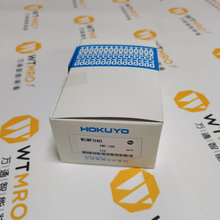 �ձ����HOKUYO CWF-1DB CWFϵ��ͨ��ģ�K ��ݔ�O��