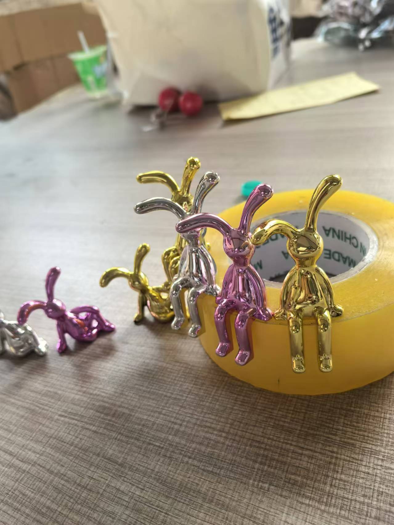 微信图片_20240907232453