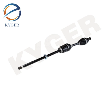 Suitable for Land Rover Yarım ox / Qranat