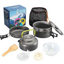 ����偾ߑ������Ұ���Ұ��3-5��Ұ�I���ߎ����ˮ��Ұ�����b