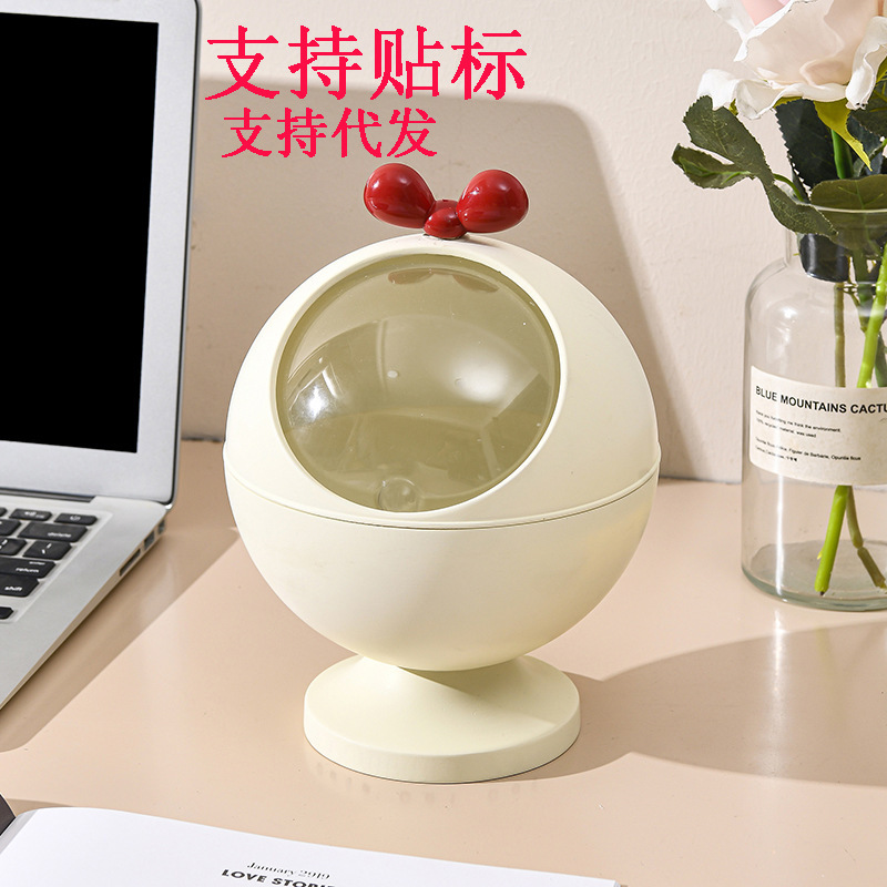 _XWD311068.jpg?x-oss-process=image/format,png