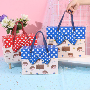 ��ͨ���ӶY��Y�����պжY����b�Ќ��������Ǻ��׃��@����ϲ�Ǻ�